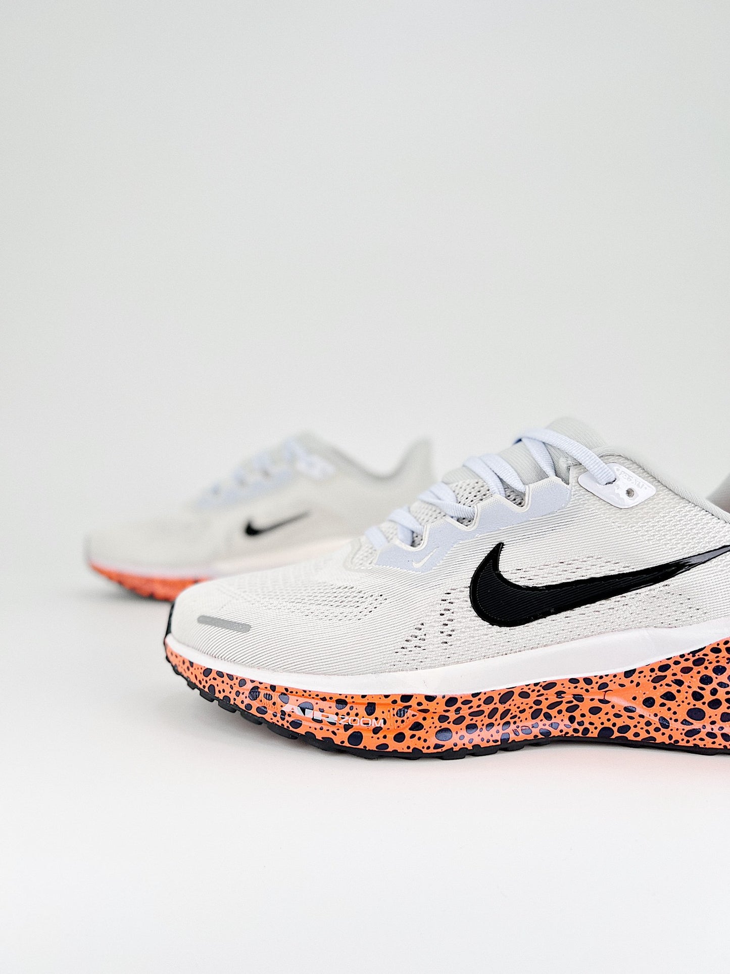 Tênis Nike Pegasus 41