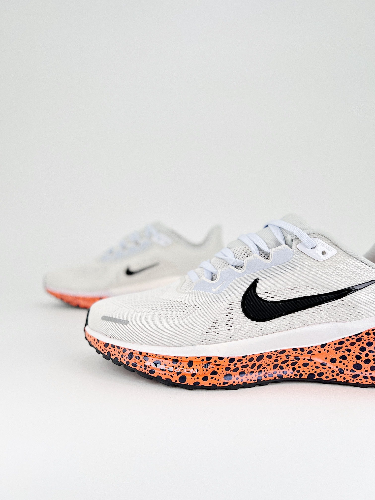 Tênis Nike Pegasus 41