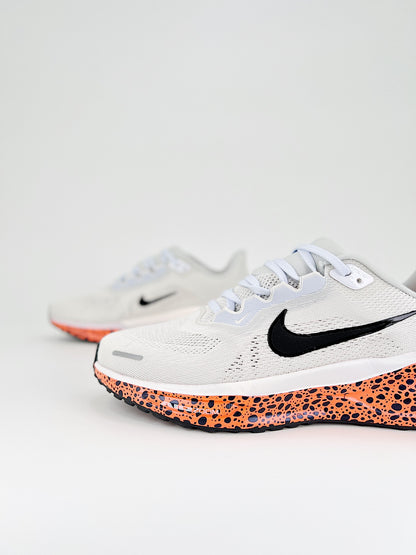 Tênis Nike Pegasus 41