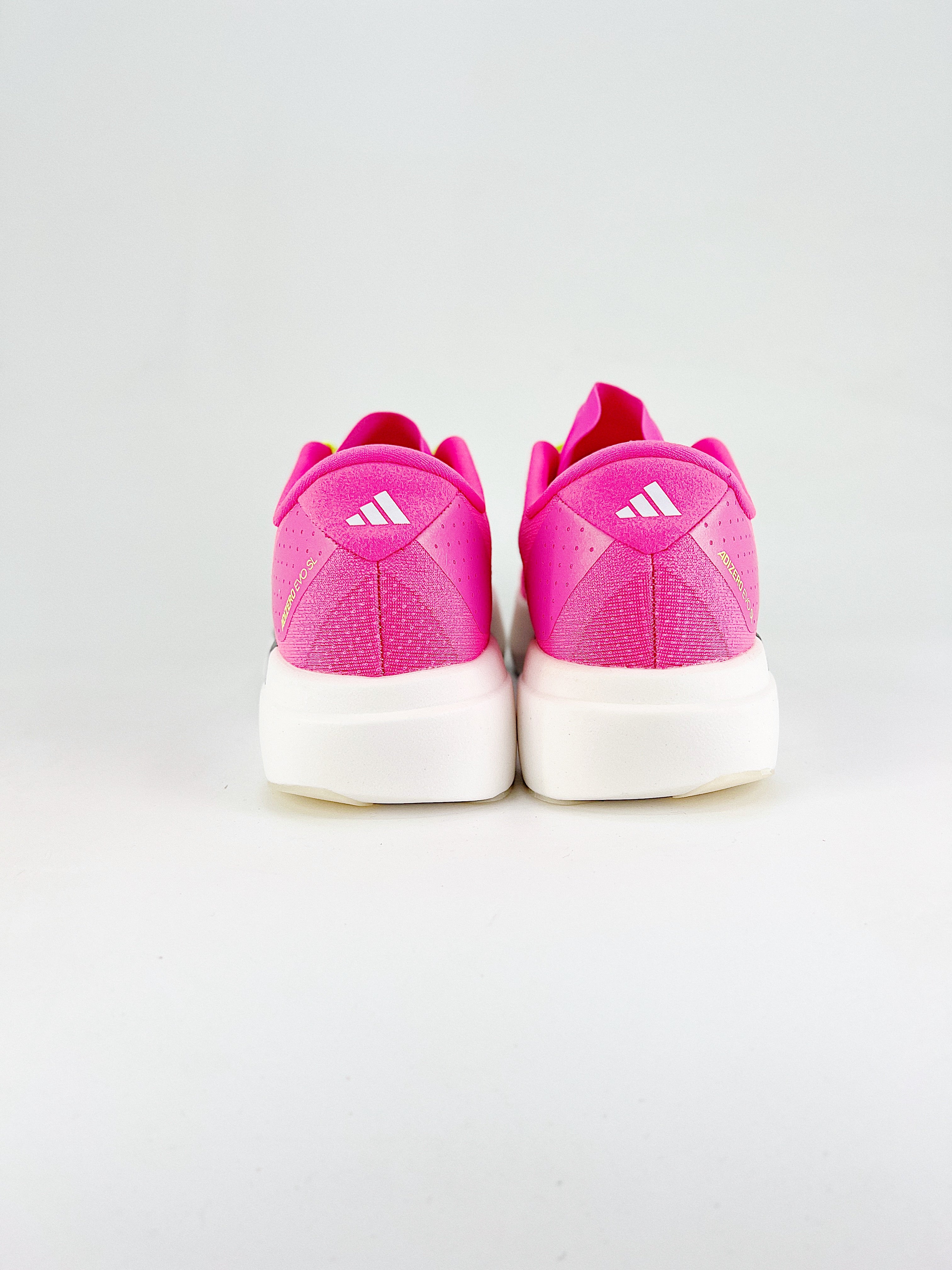 Adidas Adizero EVO SL