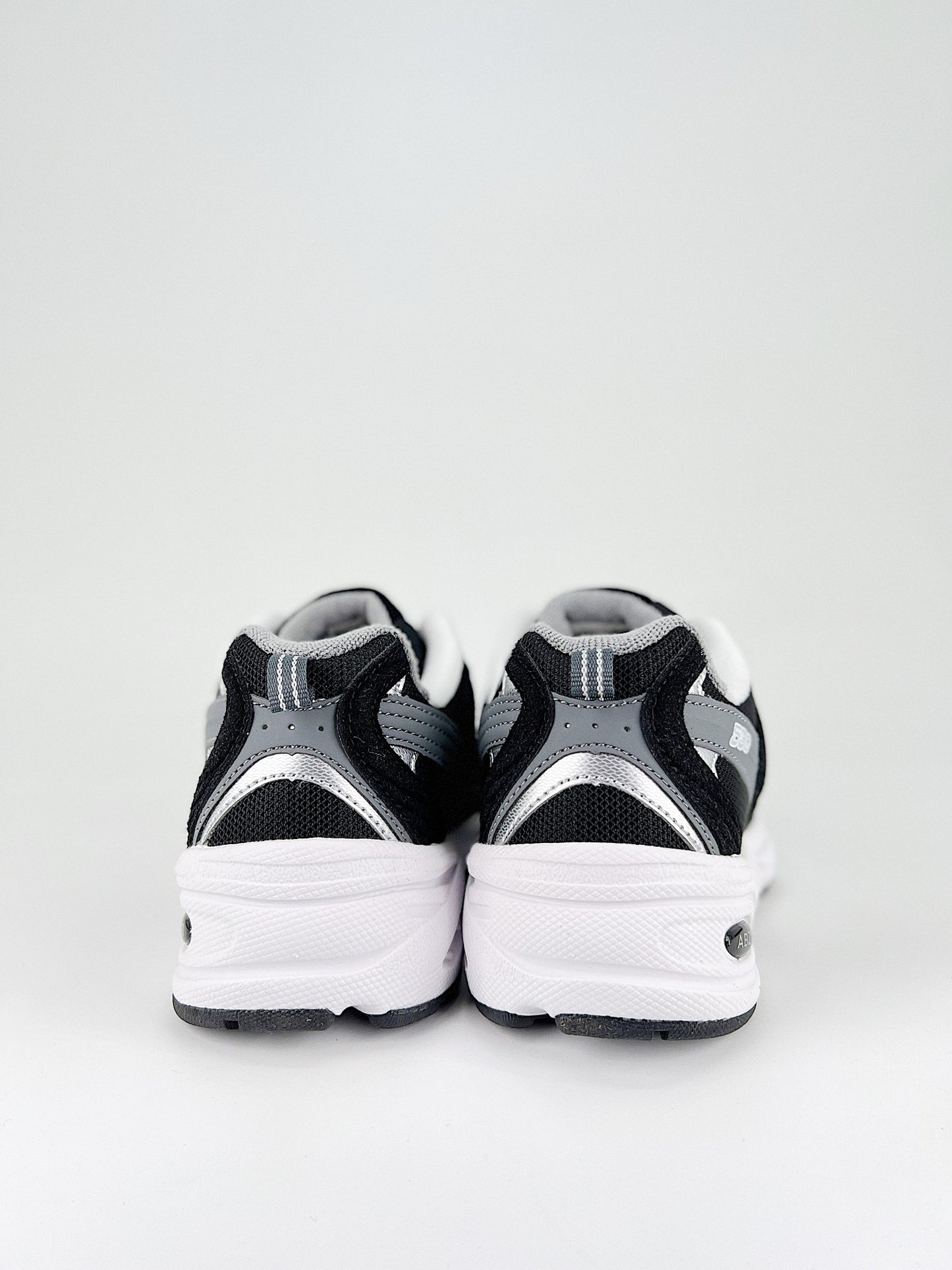 New Balance 530 Black