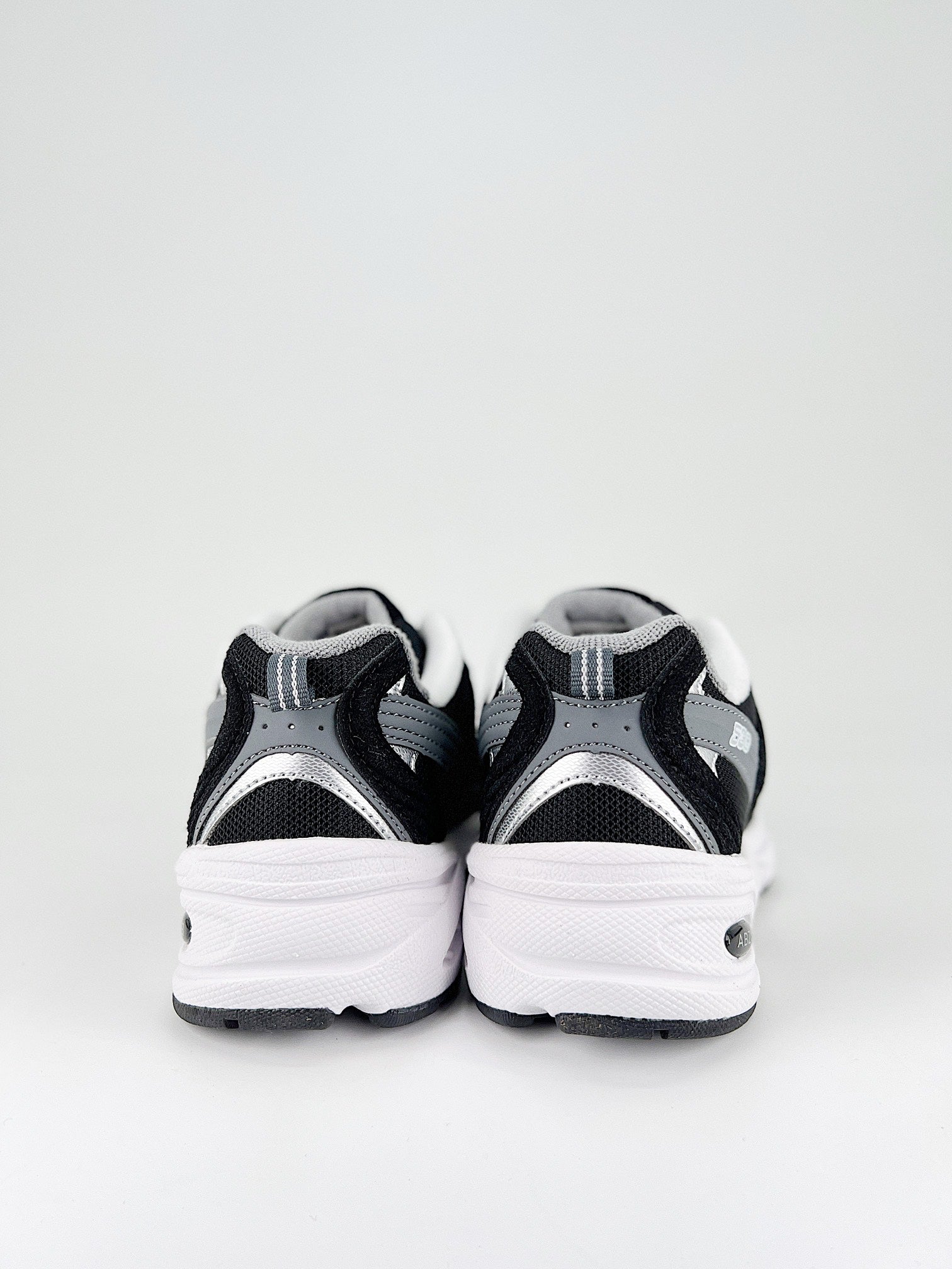 New Balance 530 Black