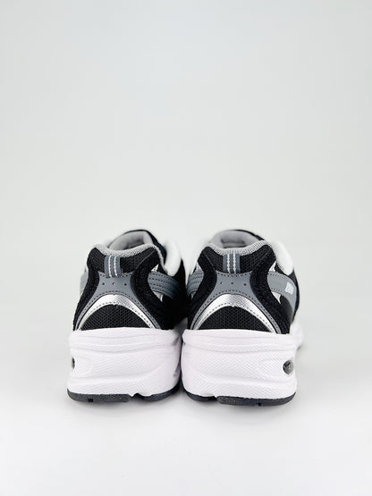 New Balance 530 Black