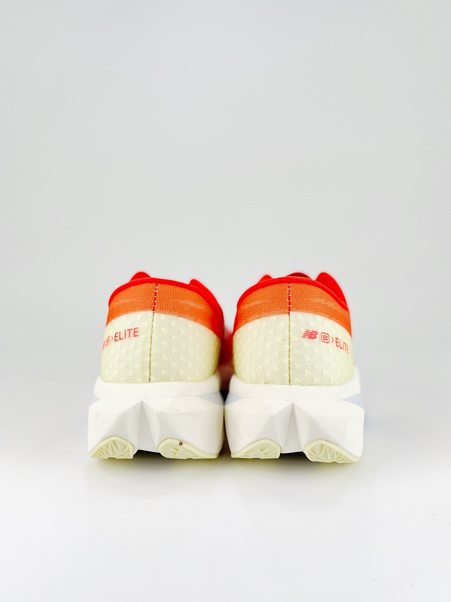 Tênis New Balance Fuelcell Supercomp Elite V4