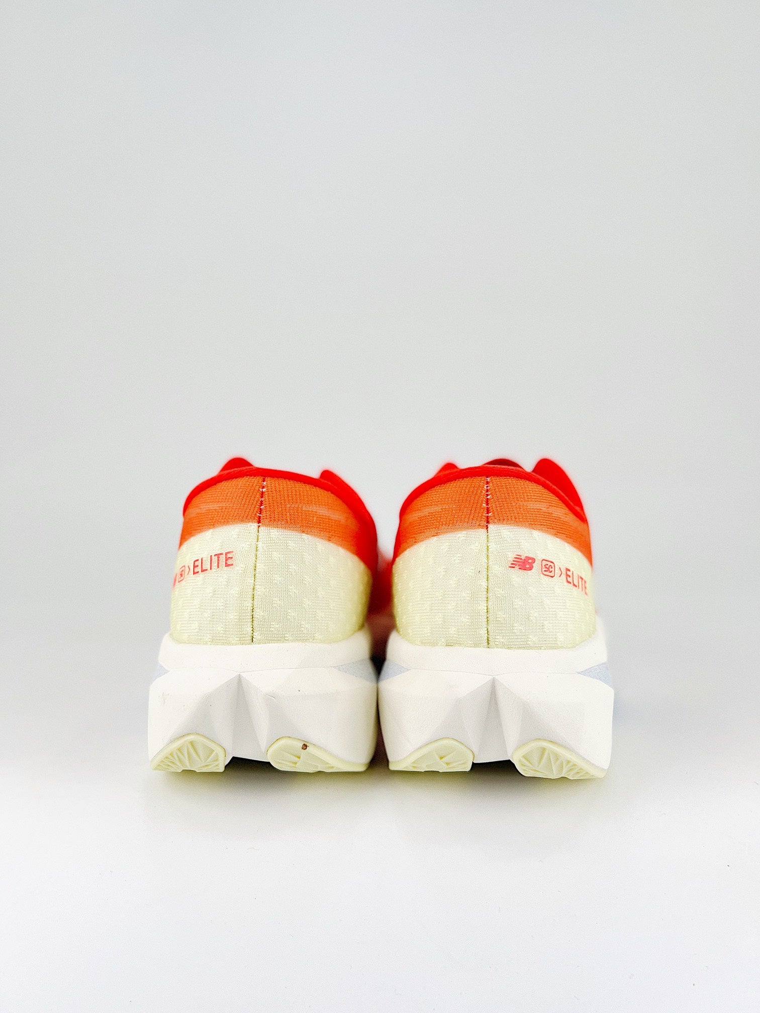 Tênis New Balance Fuelcell Supercomp Elite V4