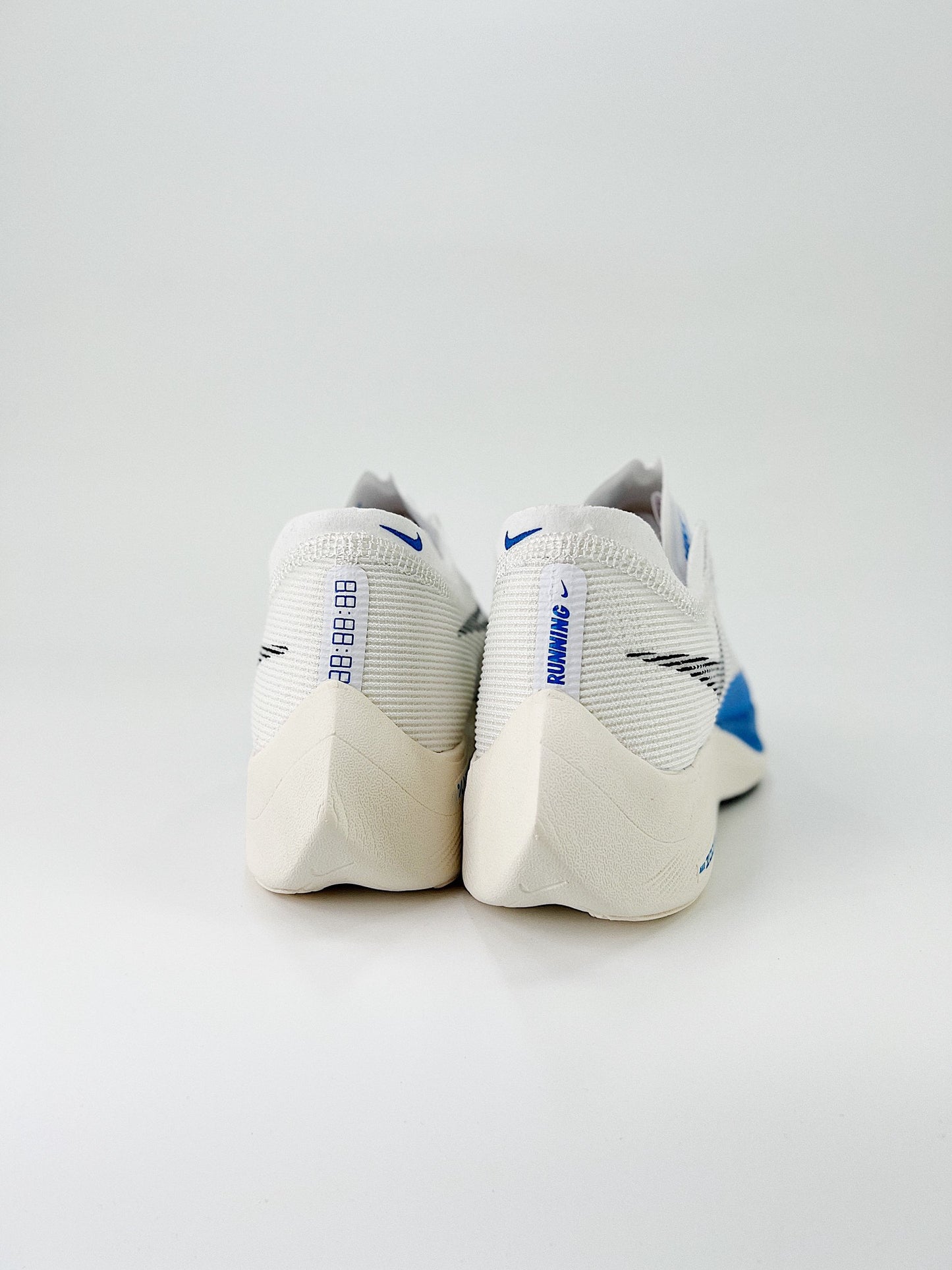 Tênis Nike Air ZoomX Vaporfly Next 2