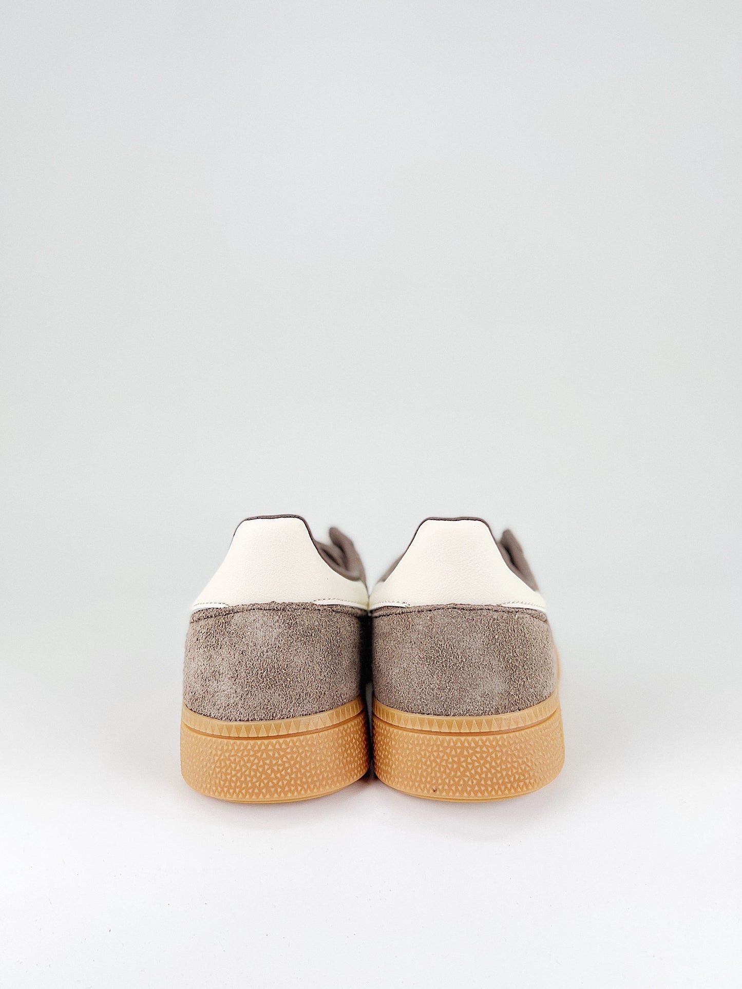 Adidas Handball Spezial Earth Strata