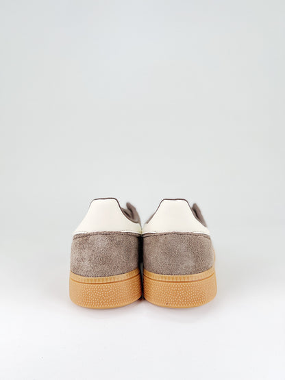 Adidas Handball Spezial Earth Strata