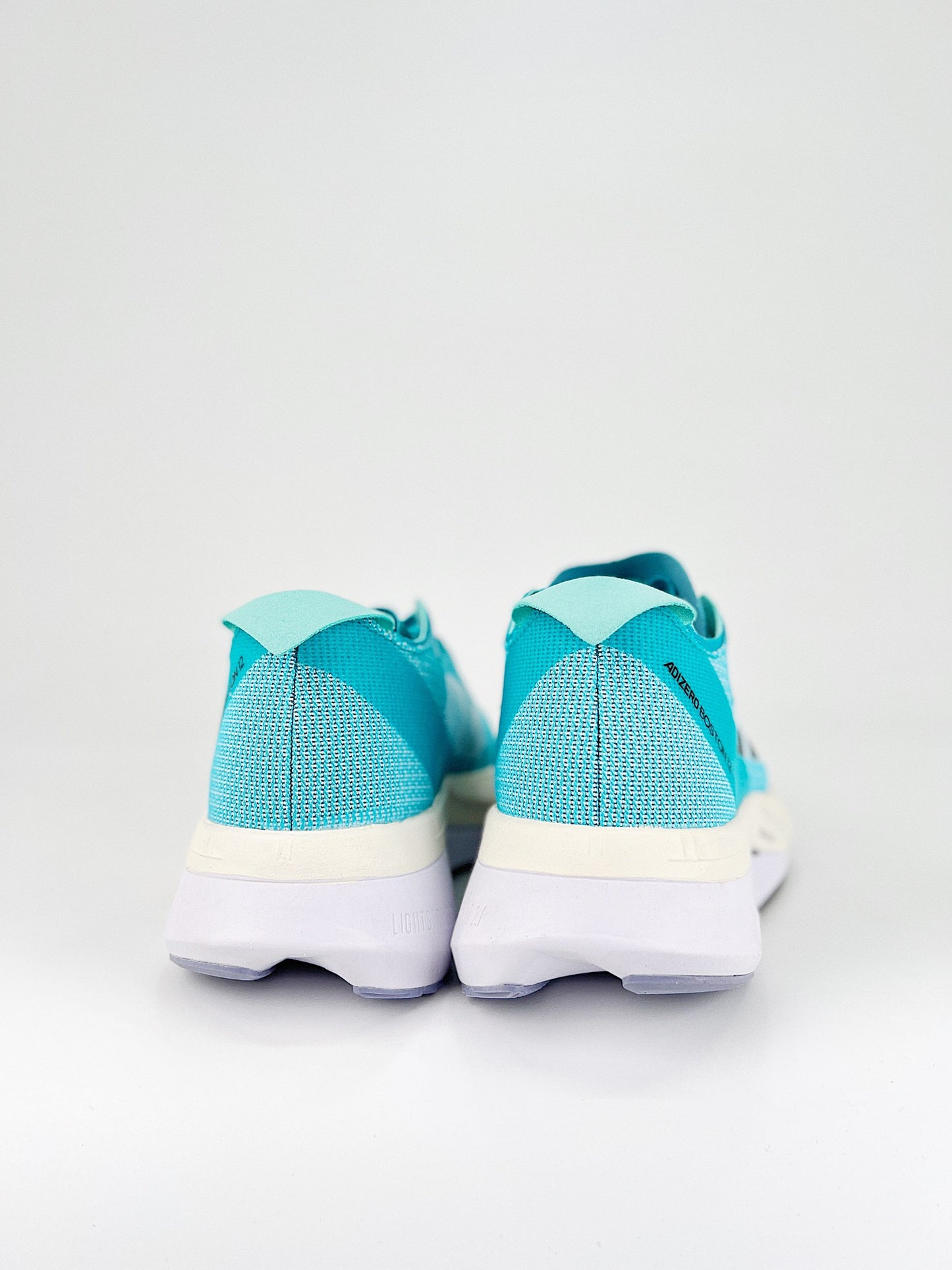 Tênis Adizero Boston 12