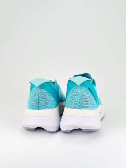 Tênis Adizero Boston 12