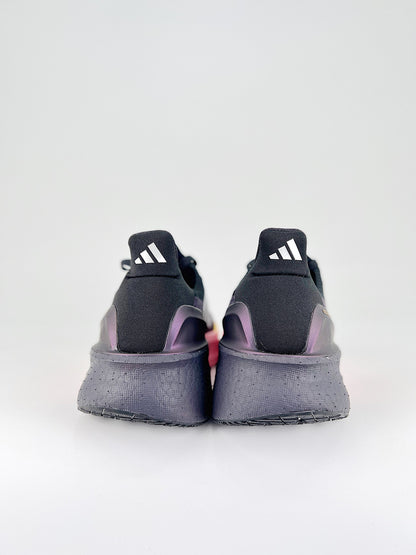 Tênis Adidas Ultraboost 5x