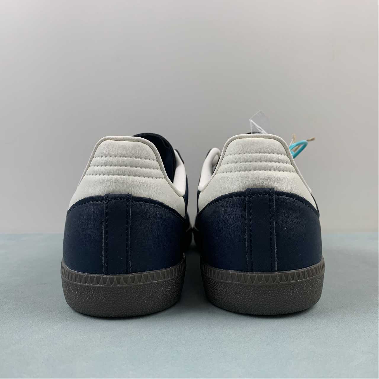 Adidas Samba OG Night Navy