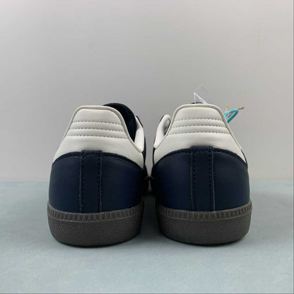 Adidas Samba OG Night Navy