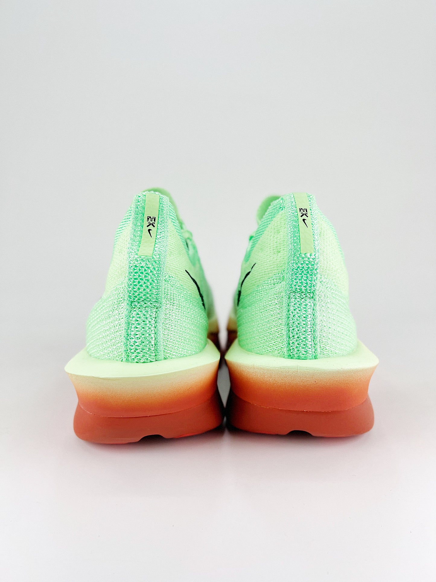 Tênis Nike Air Zoom Alphafly 3 Kipchoge