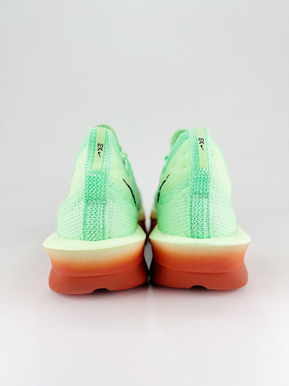 Tênis Nike Air Zoom Alphafly 3 Kipchoge