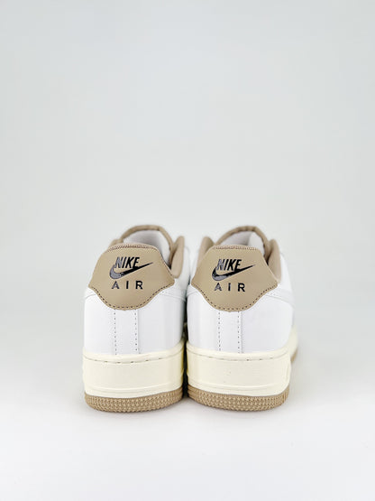 Nike Air Force 1 Low 07 LV8 Summit White Khaki