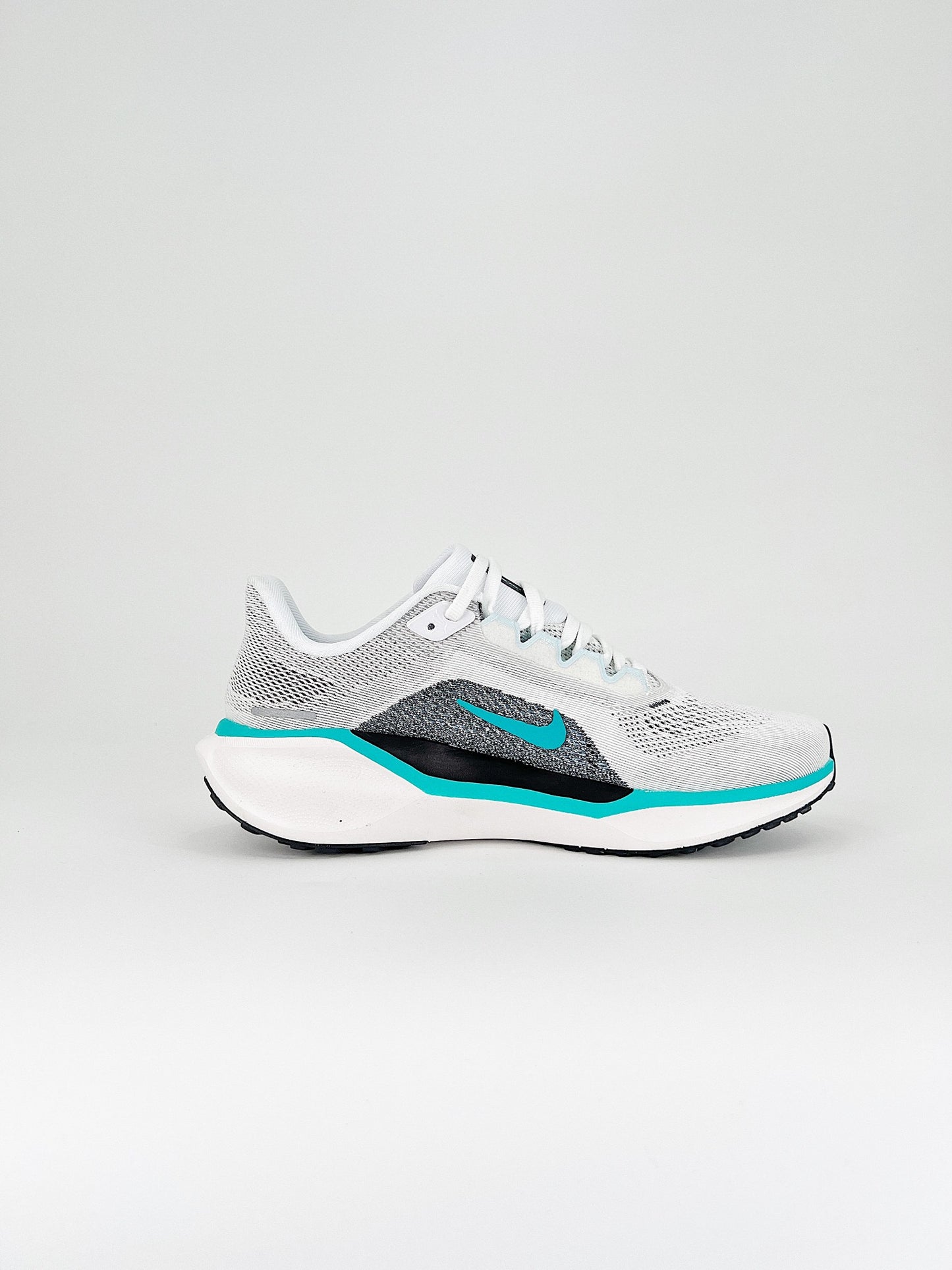 Tênis Nike Pegasus 41