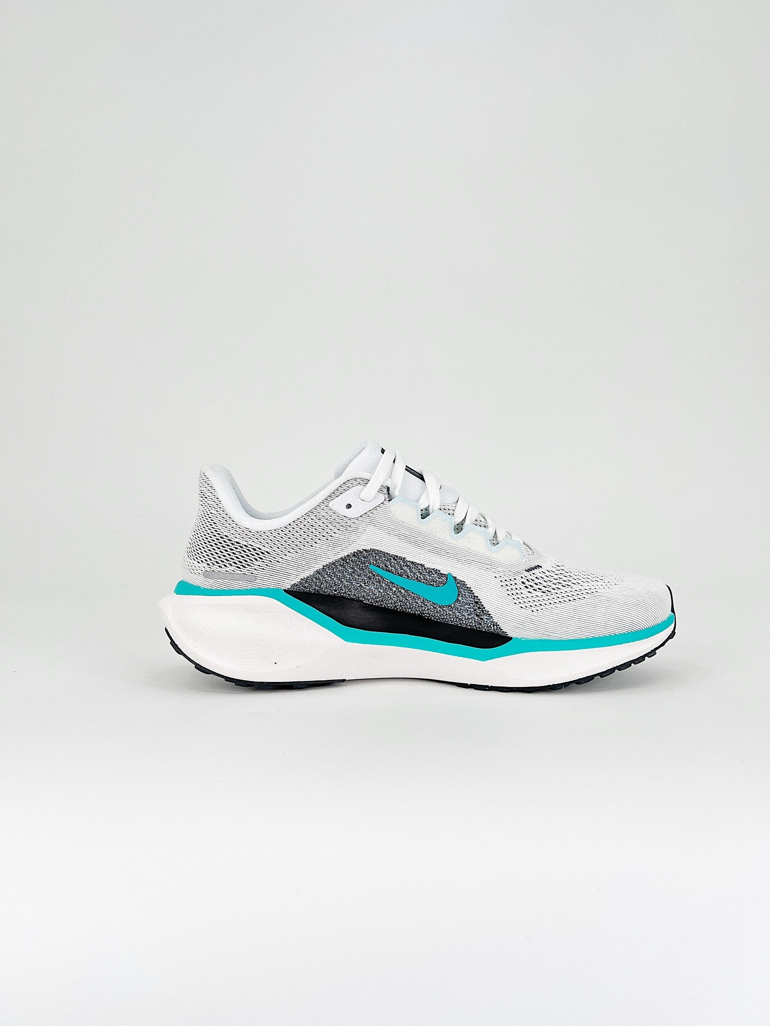 Tênis Nike Pegasus 41