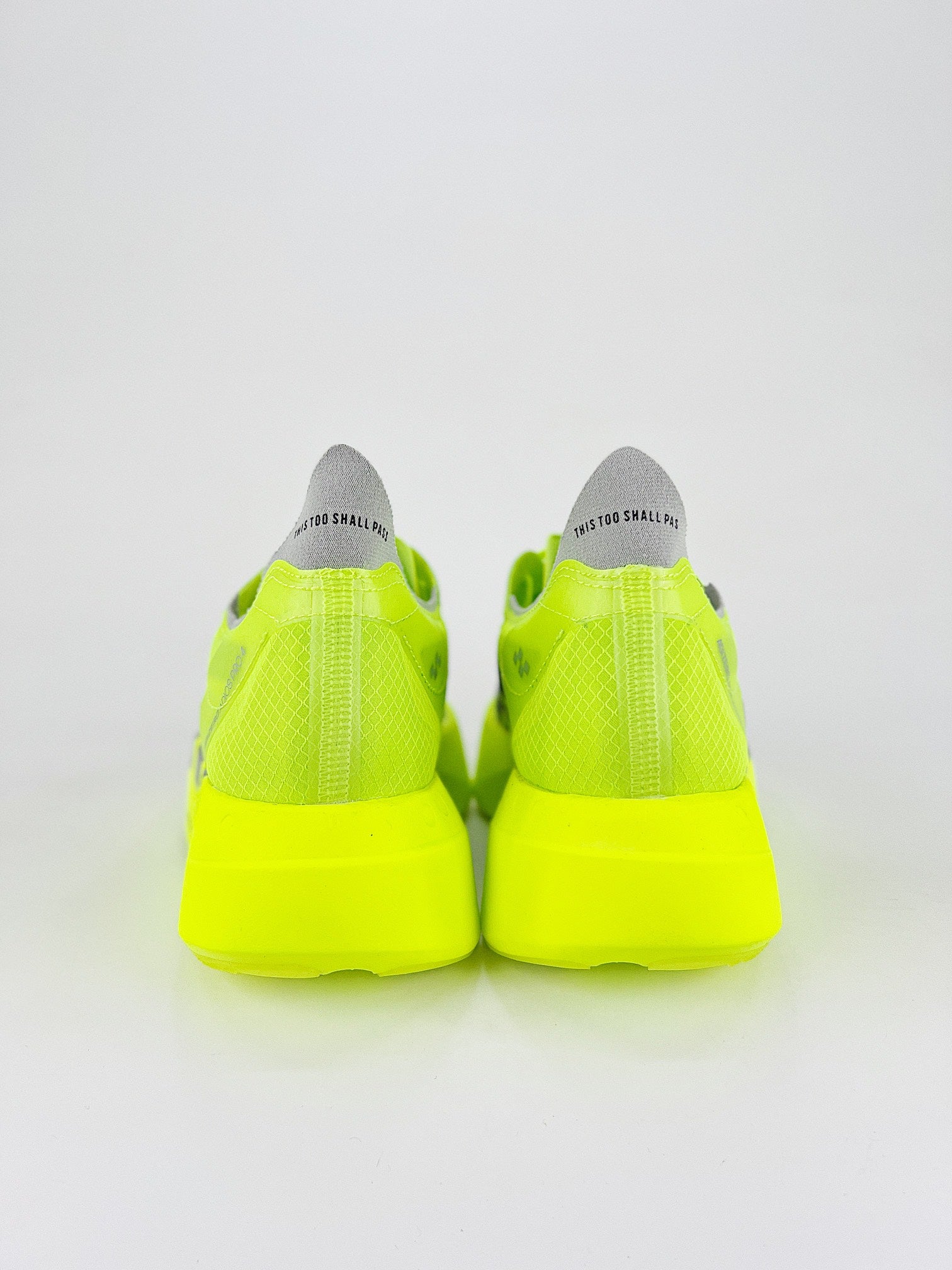 Tênis Adizero Adios Pro 4