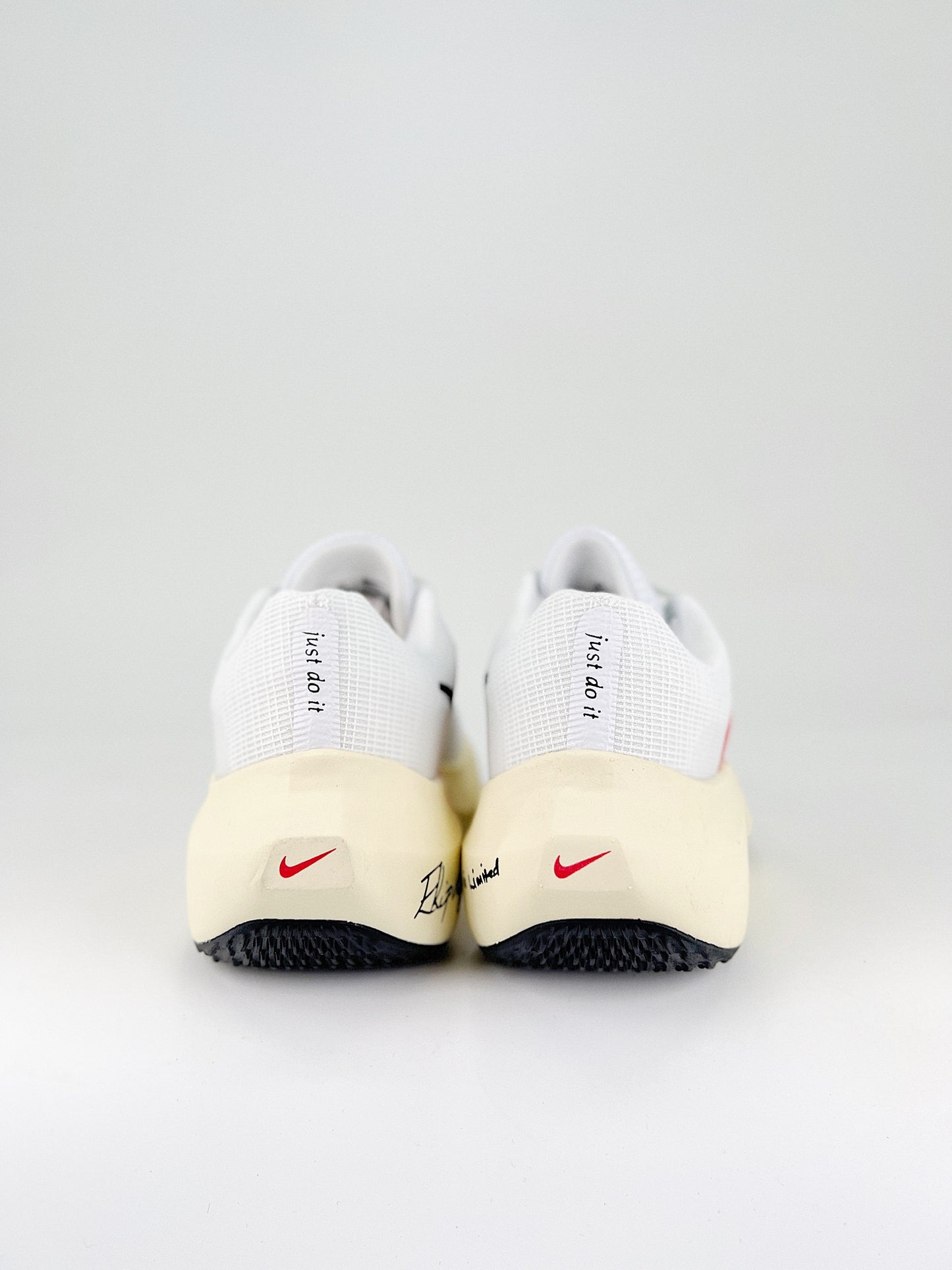 Tênis Nike Zoom Fly 5