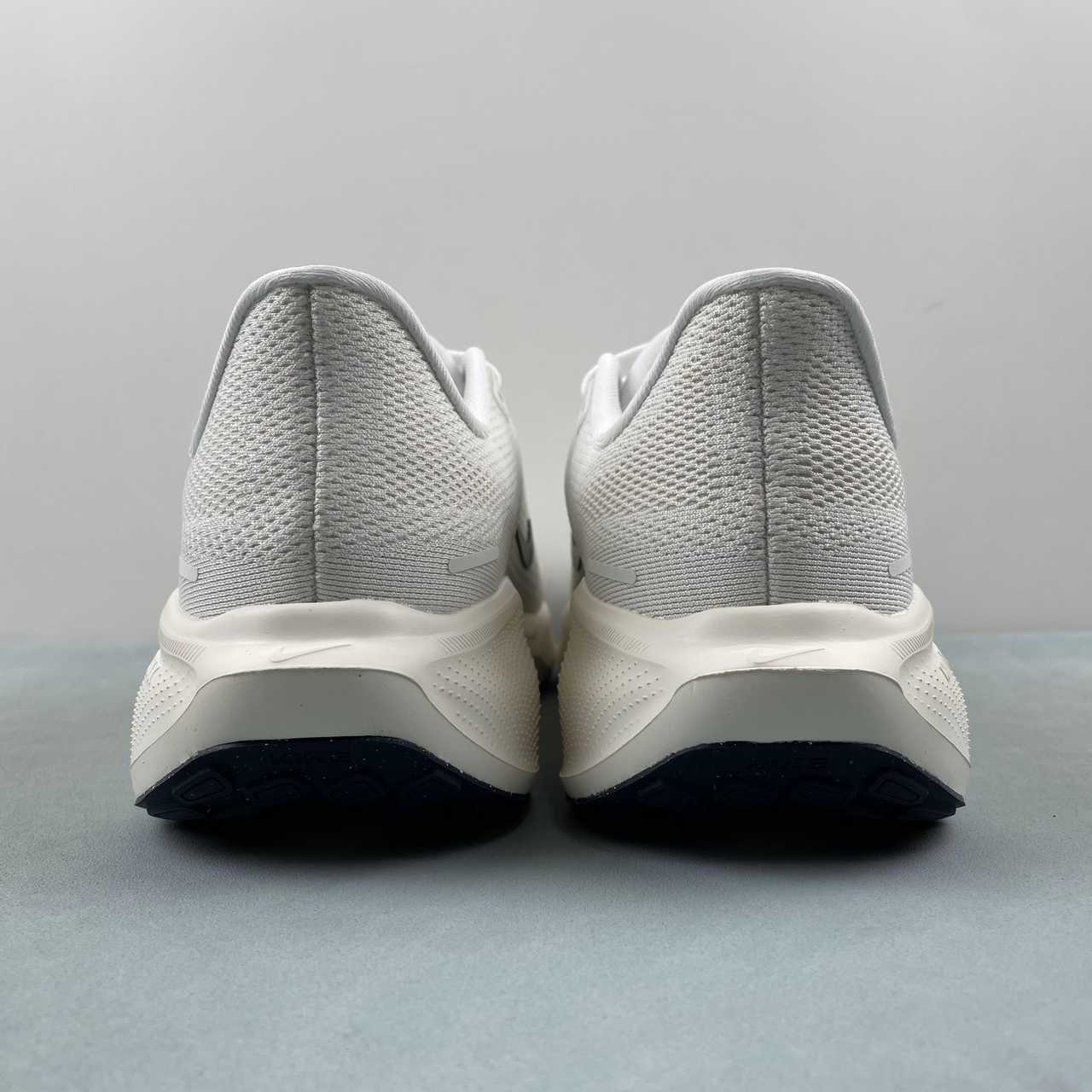 Tênis Nike Pegasus 41