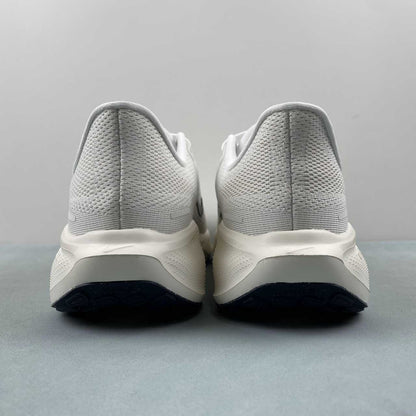 Tênis Nike Pegasus 41