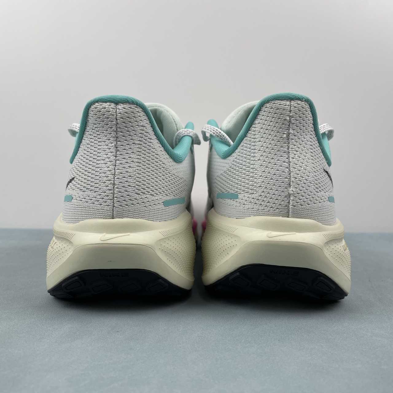 Tênis Nike Pegasus 41