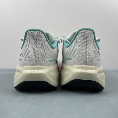 Tênis Nike Pegasus 41