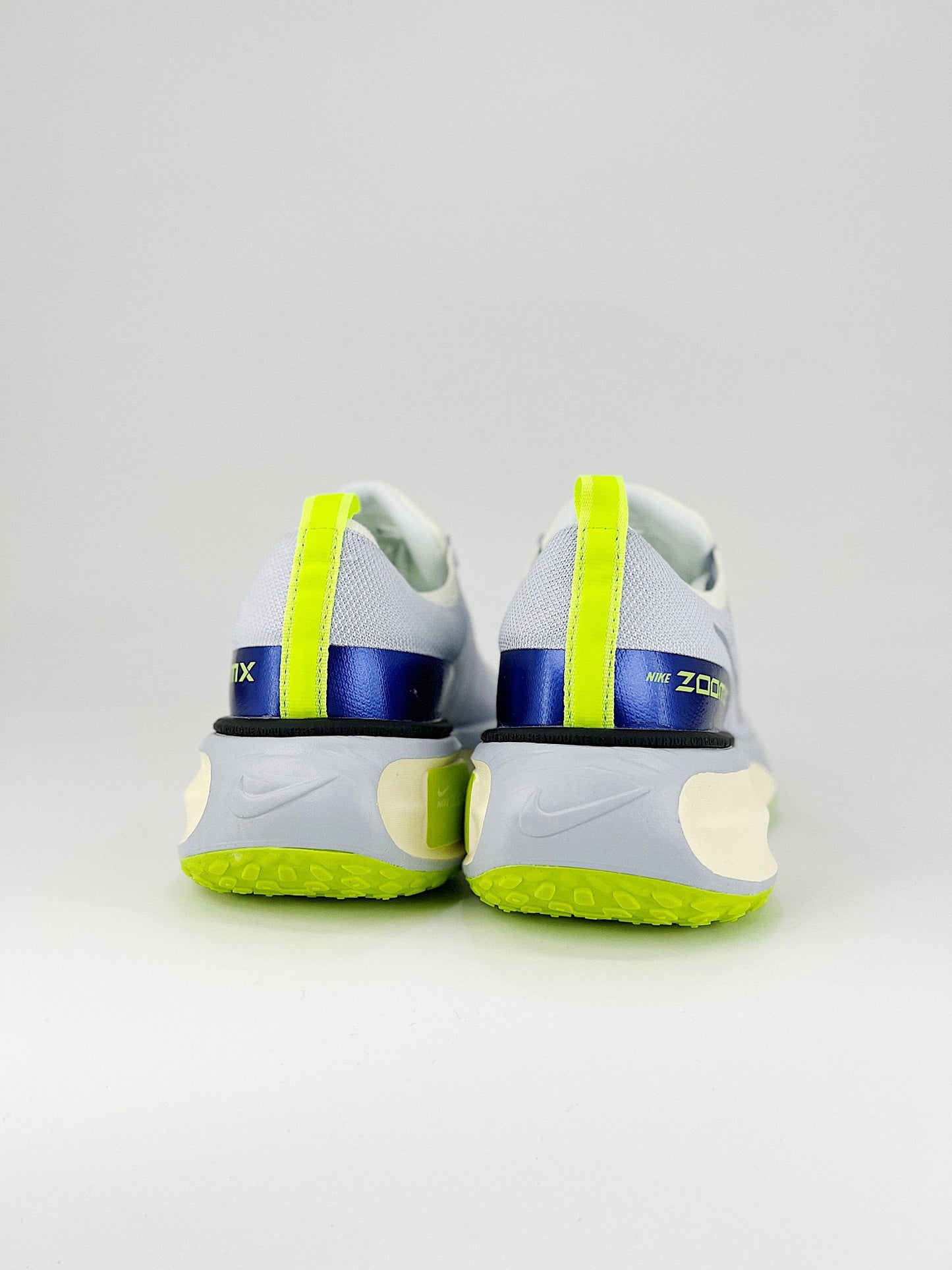 Tênis Nike Invincible 3