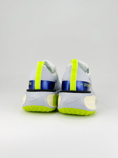 Tênis Nike Invincible 3