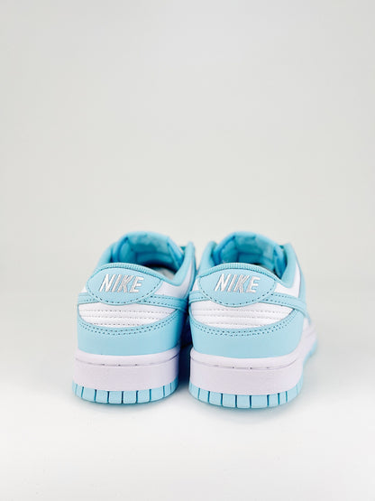 Nike Dunk Low Glacier Blue