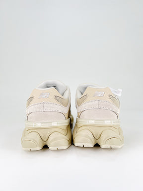 New Balance 9060 Khaki
