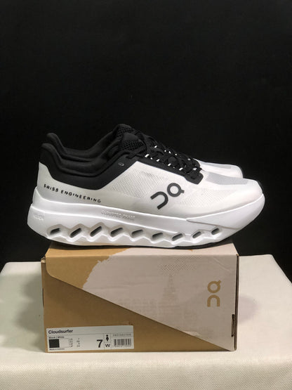 Tênis On Running Cloudsurfer Next