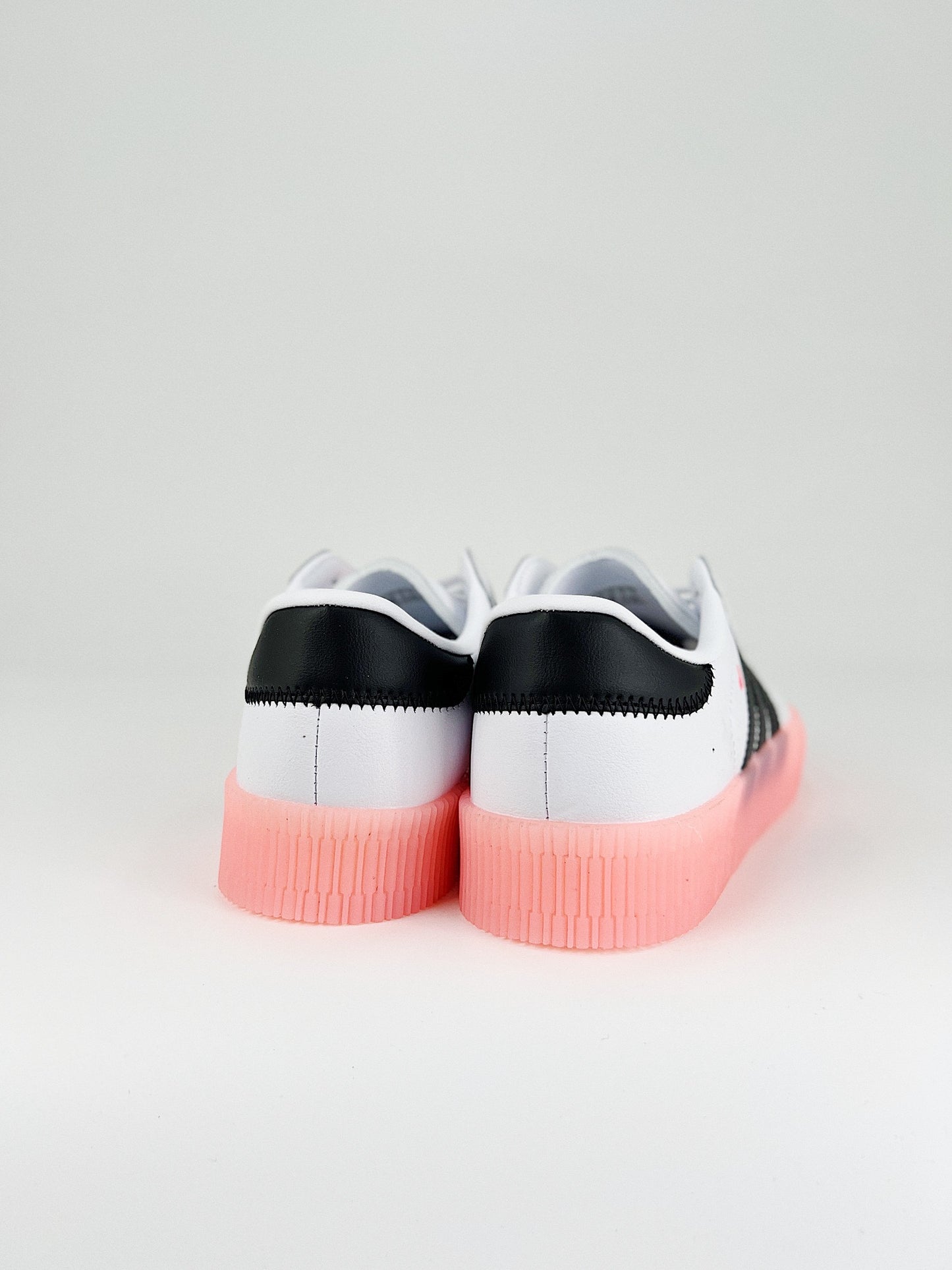 Adidas Samba Rose WMNS 'Valentine'