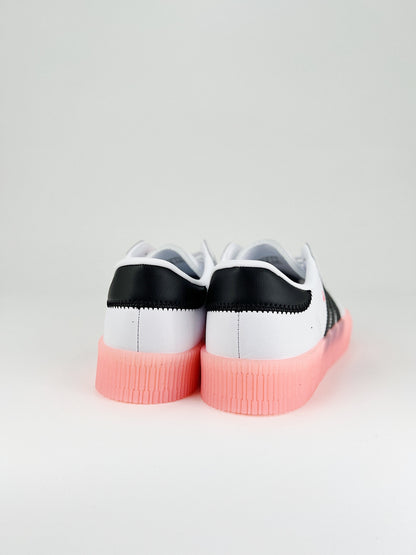 Adidas Samba Rose WMNS 'Valentine'