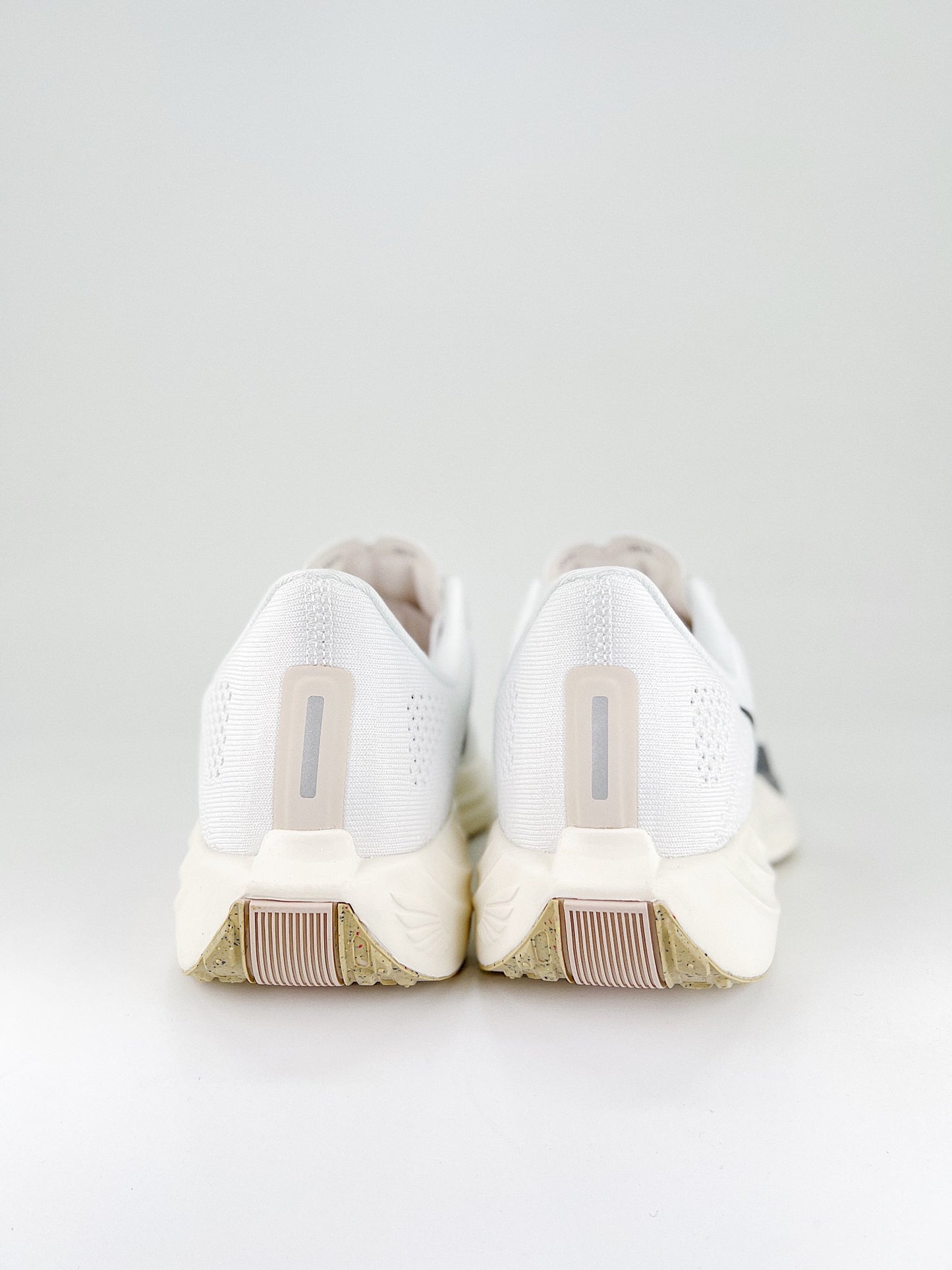 Tênis Nike Pegasus Plus