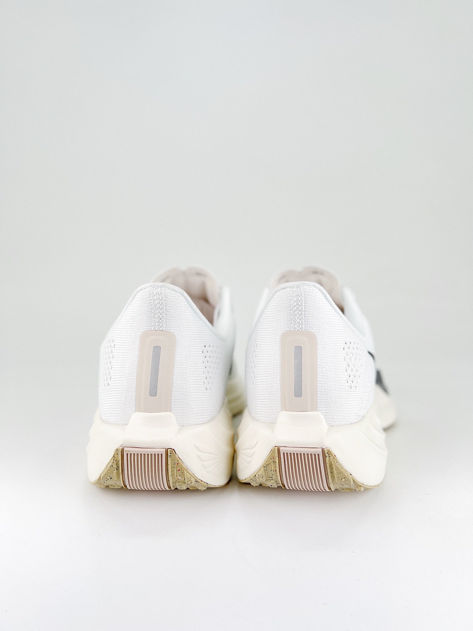 Tênis Nike Pegasus Plus