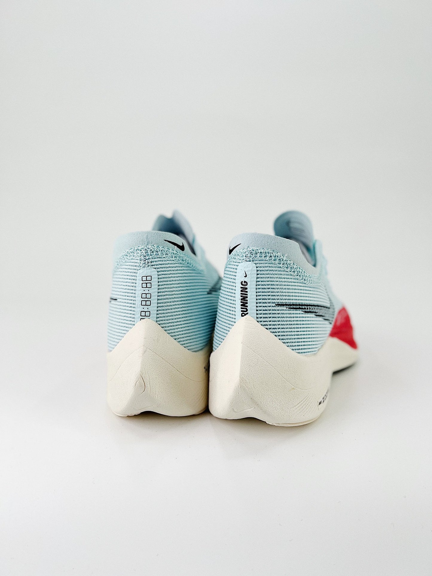 Tênis Nike Air ZoomX Vaporfly Next 2