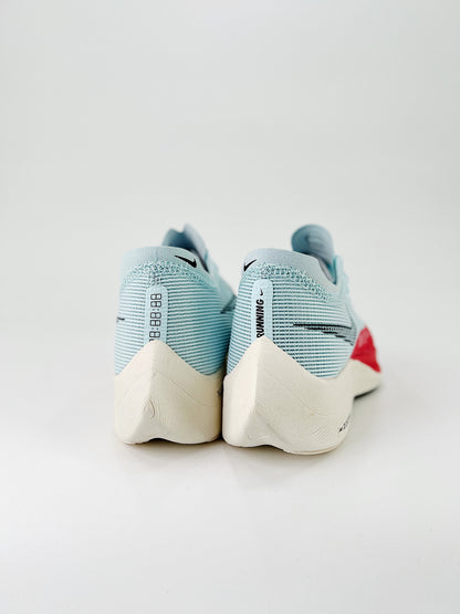 Tênis Nike Air ZoomX Vaporfly Next 2