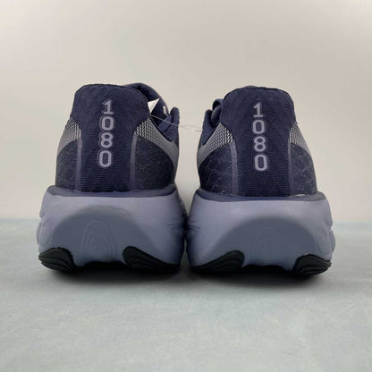 Tênis New Balance Fresh Foam X 1080 V14