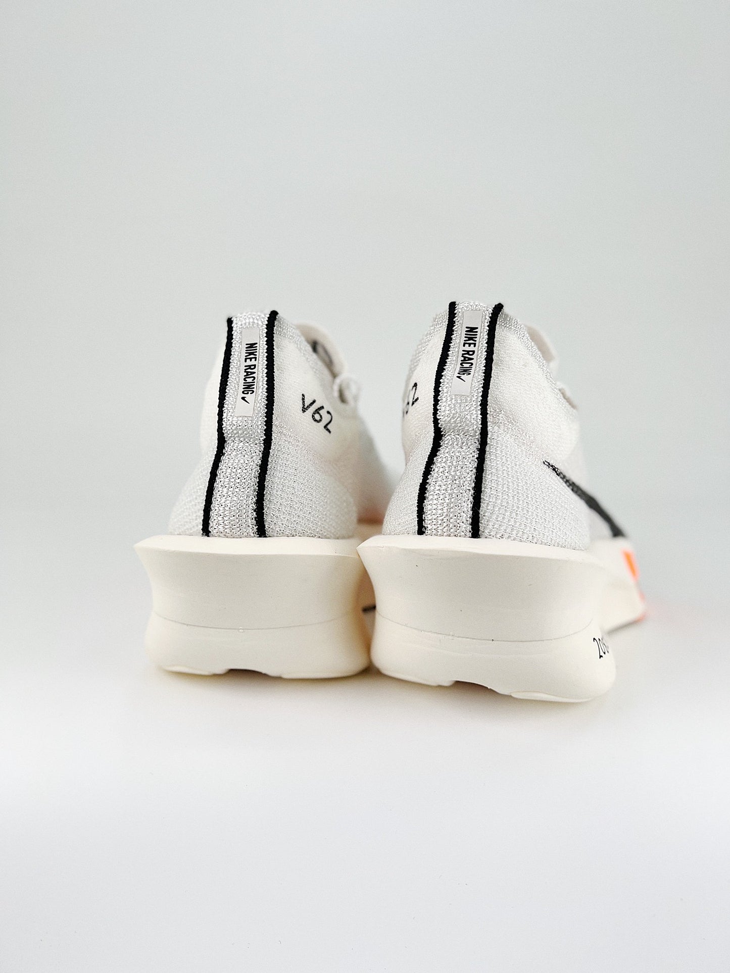 Tênis Nike Air Zoom Alphafly 3