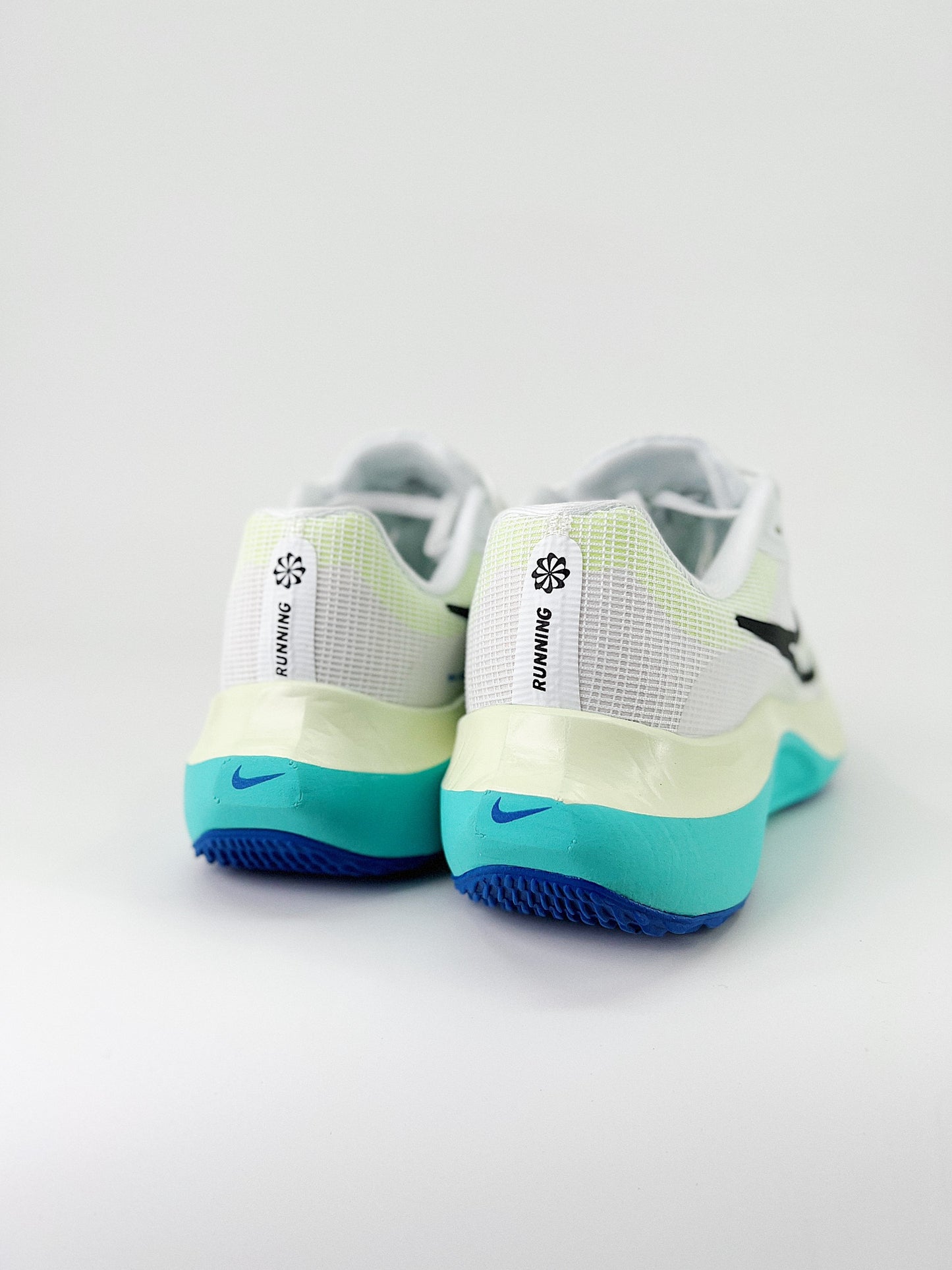 Tênis Nike Zoom Fly 5