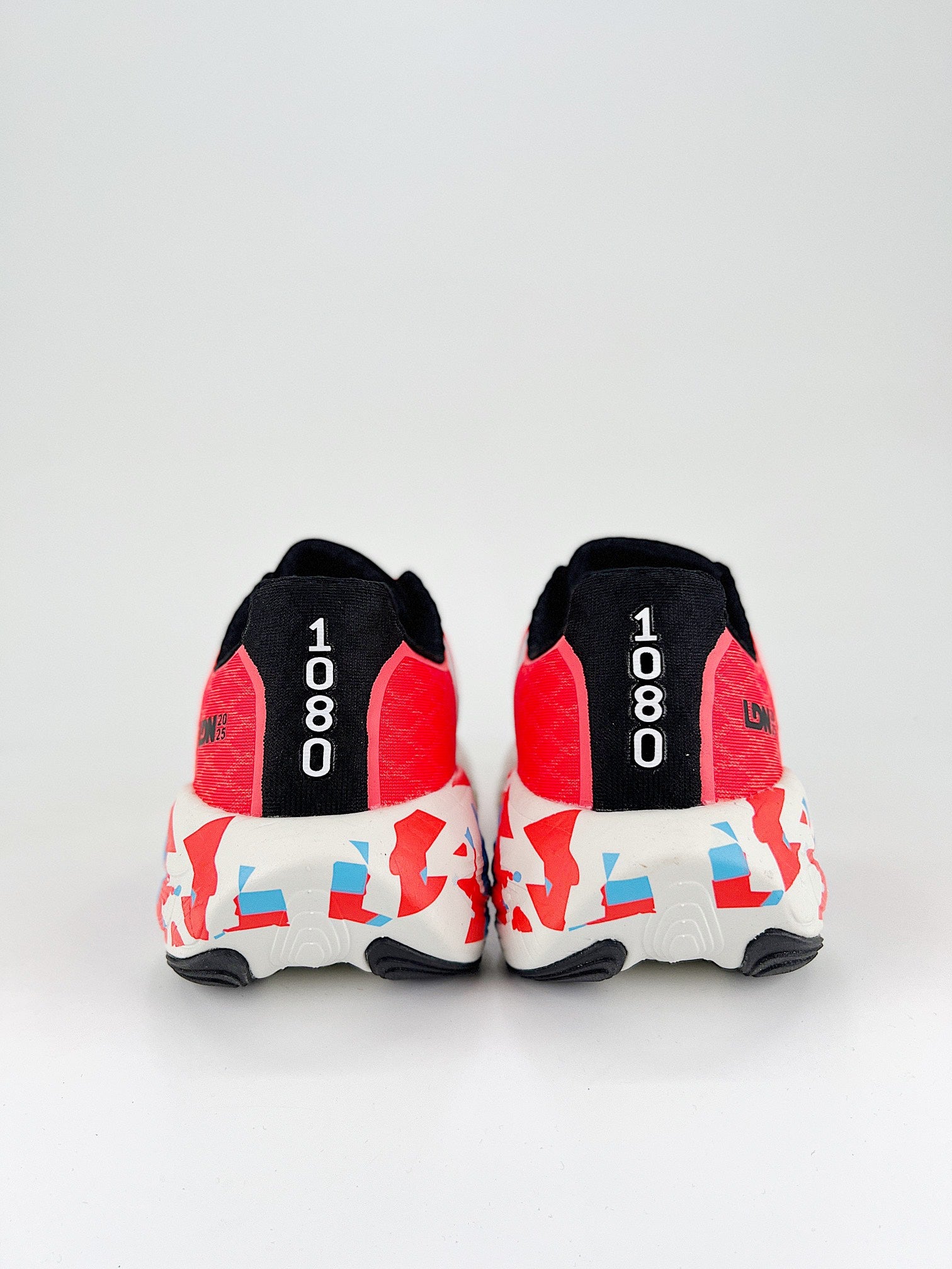 Tênis New Balance Fresh Foam X 1080 V14