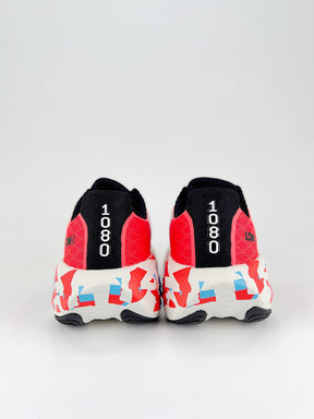 Tênis New Balance Fresh Foam X 1080 V14