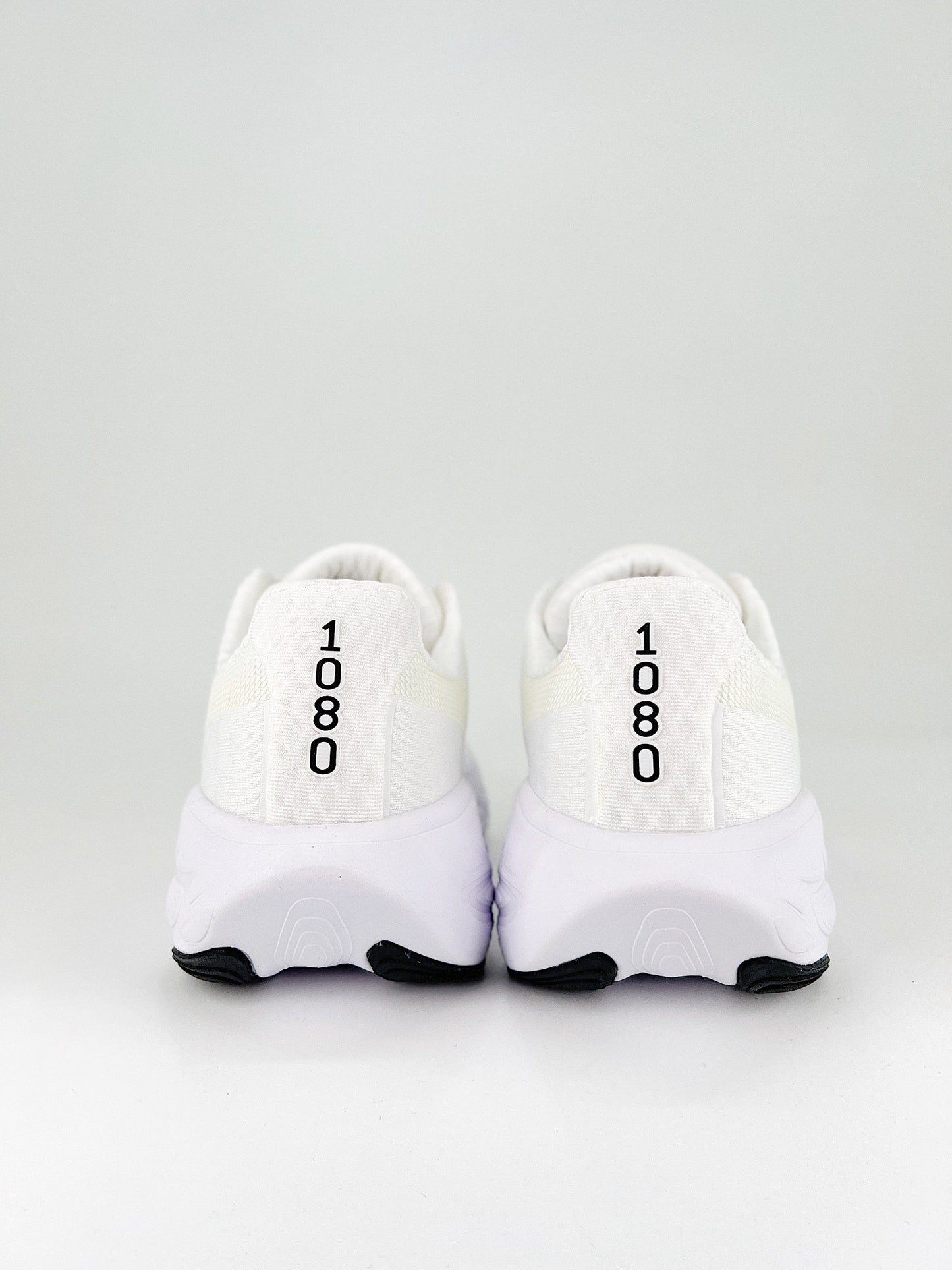 Tênis New Balance Fresh Foam X 1080 V14