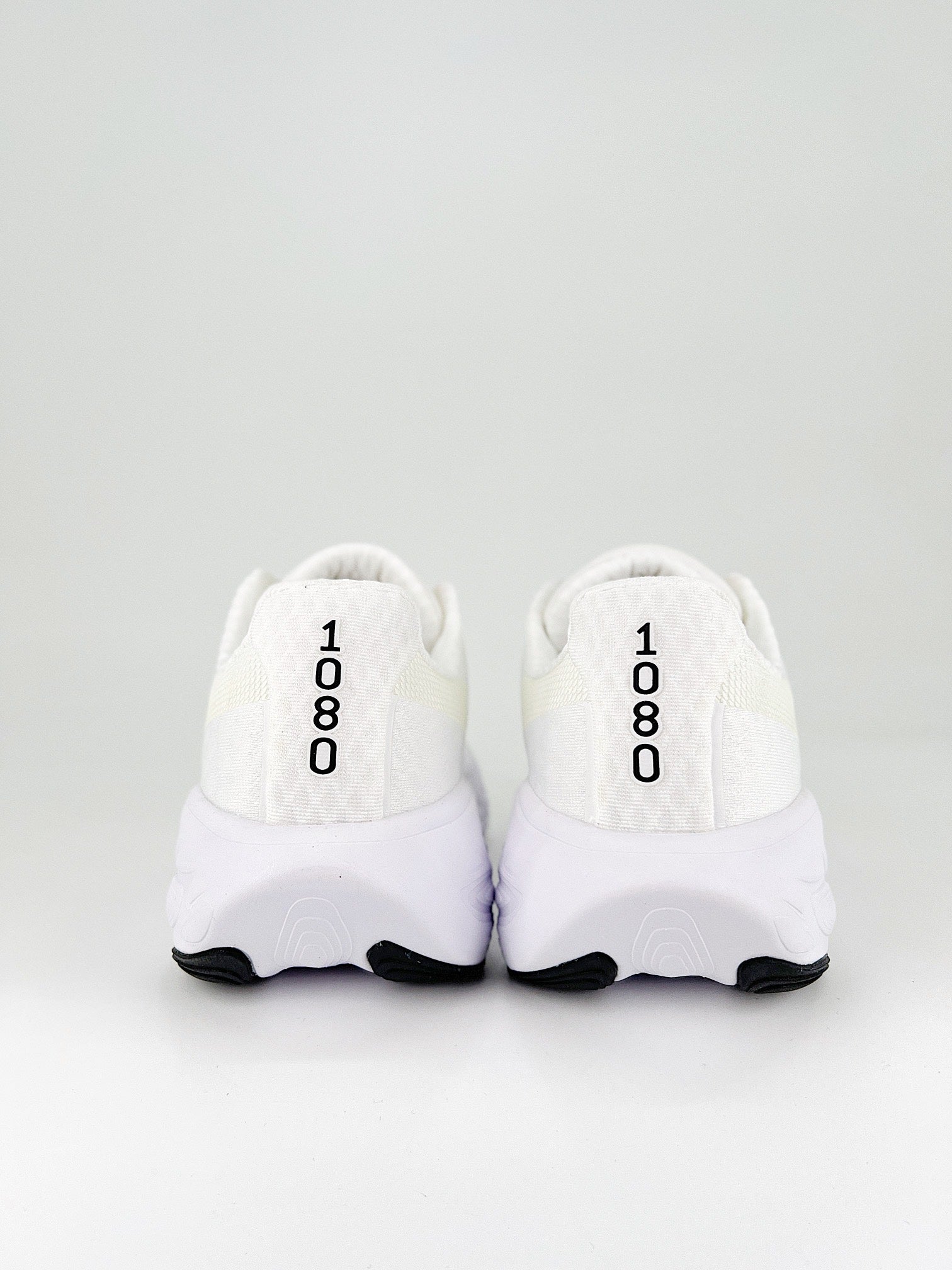 Tênis New Balance Fresh Foam X 1080 V14