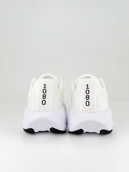 Tênis New Balance Fresh Foam X 1080 V14