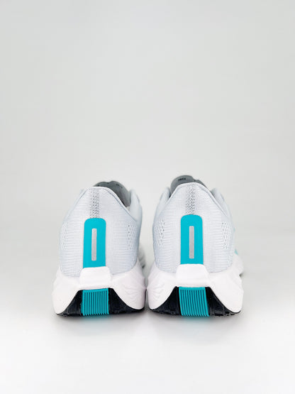 Tênis Nike Pegasus Plus