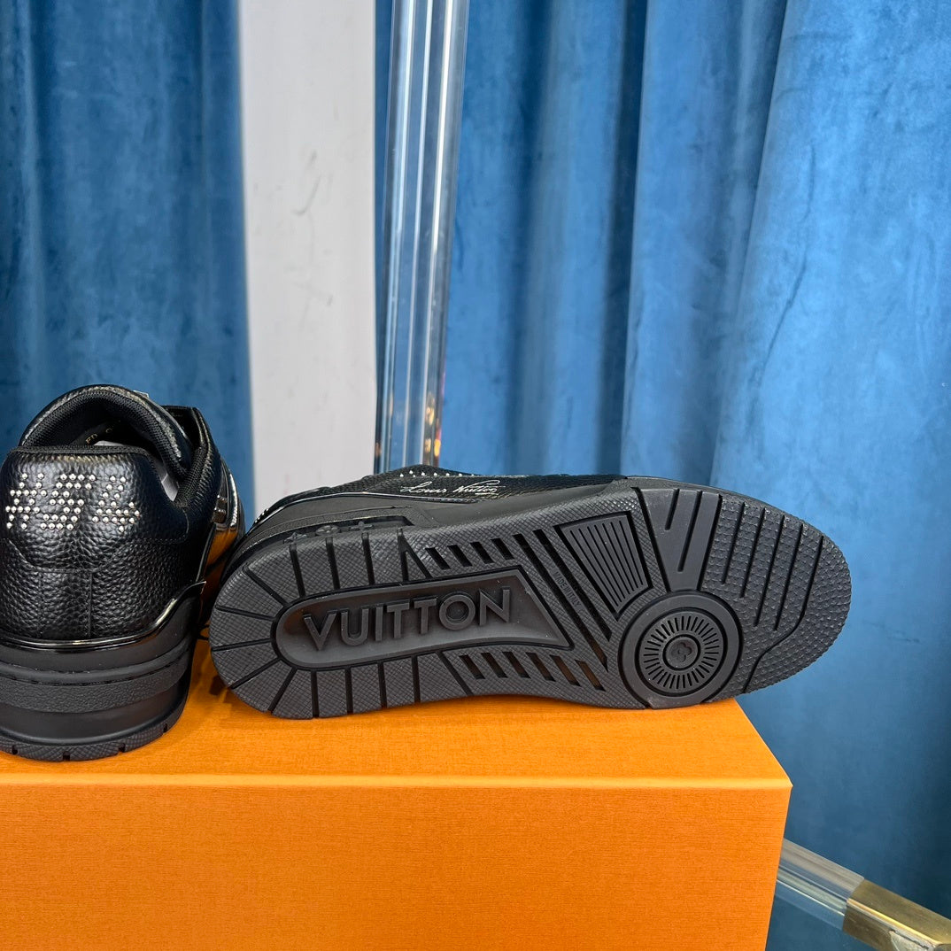 Tênis LV Trainer