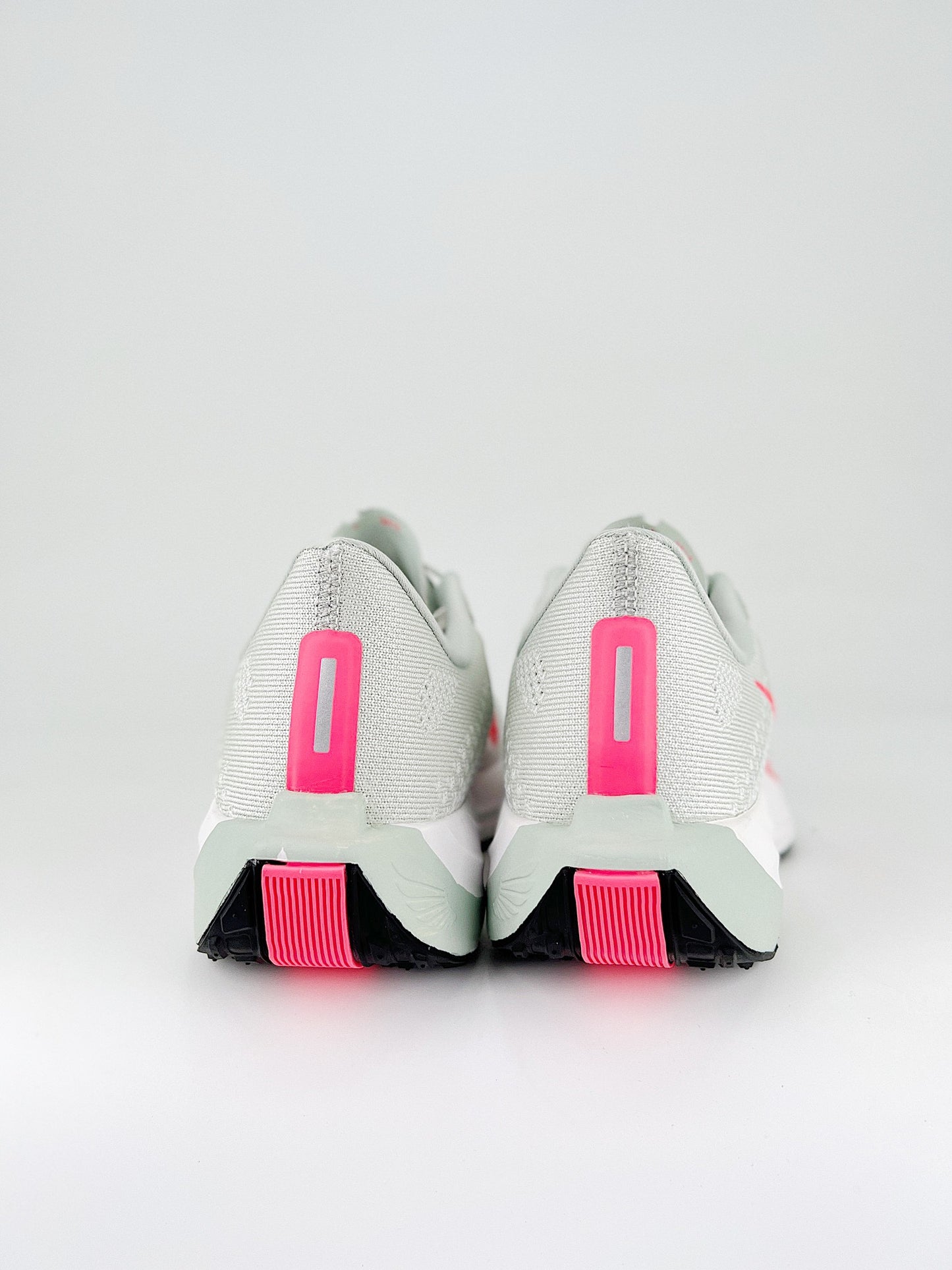 Tênis Nike Pegasus Plus